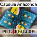 Anaconda Capsule cialis5